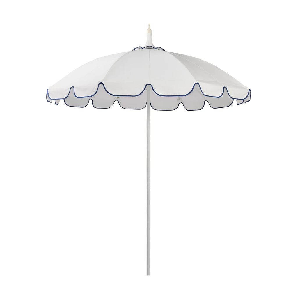 Pagoda Umbrella<br> 210 cm diameter<br> UPF50+