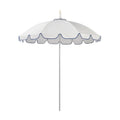 Pagoda Umbrella<br> 210 cm diameter<br> UPF50+