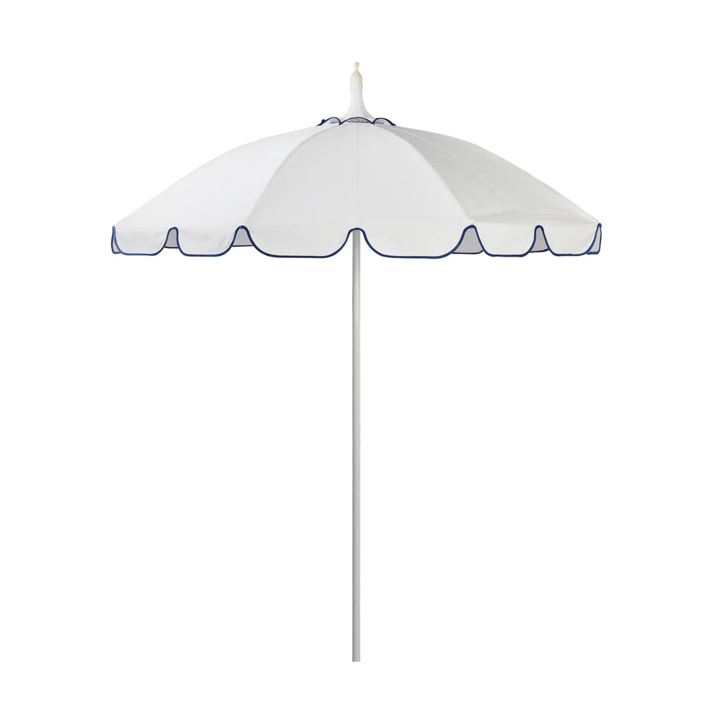 Pagoda Umbrella<br> 210 cm diameter<br> UPF50+