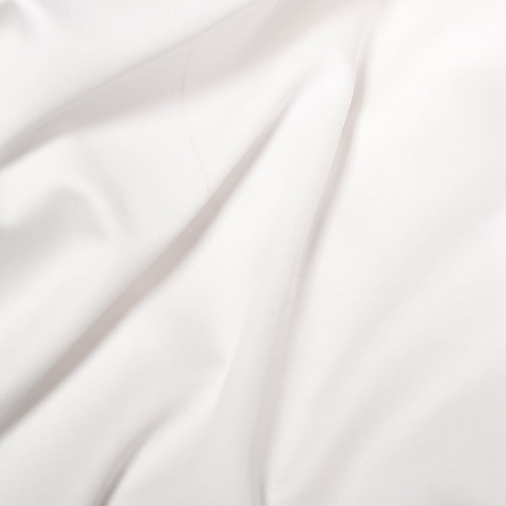Refined Collection Sateen Pillowcase Set