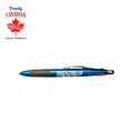 Pacific First Aid Branded Pens