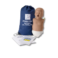 Prestan Ultralite® Infant Manikin With CPR Feedback