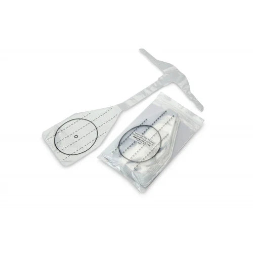 Prestan Lung Bags
