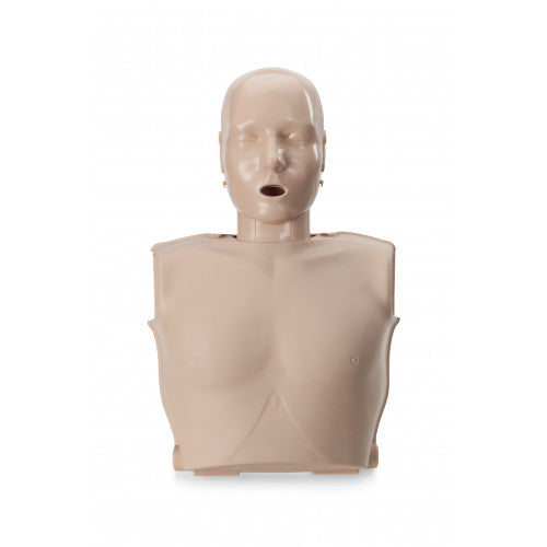 Prestan Ultralite Adult Training Manikins with CPR Feedback
