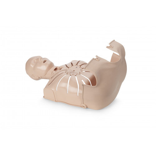Prestan Ultralite Adult Training Manikins with CPR Feedback