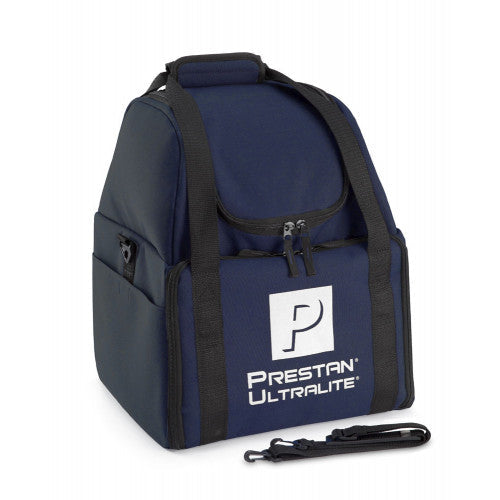 Prestan Ultralite Adult Training Manikins with CPR Feedback