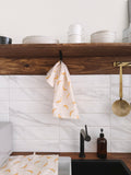 Tea Towel - Bananas