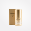 ( plated )™ Skin Science Intense Serum
