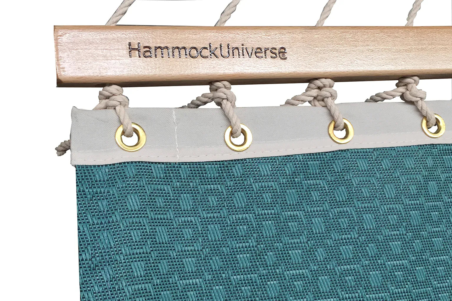 Poolside | Lake Hammock - Double