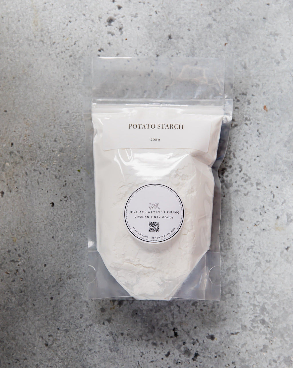 The Essentials Pack: Your Kitchen’s New Best Friend