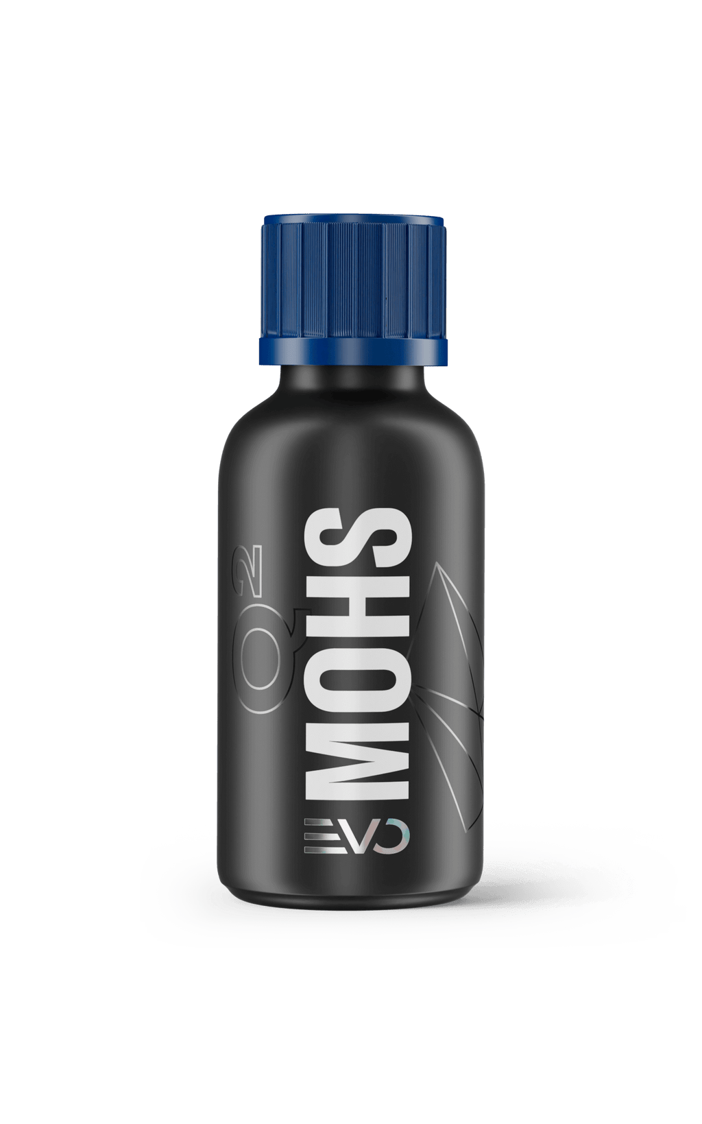 GYEON Q² Syncro EVO Kit