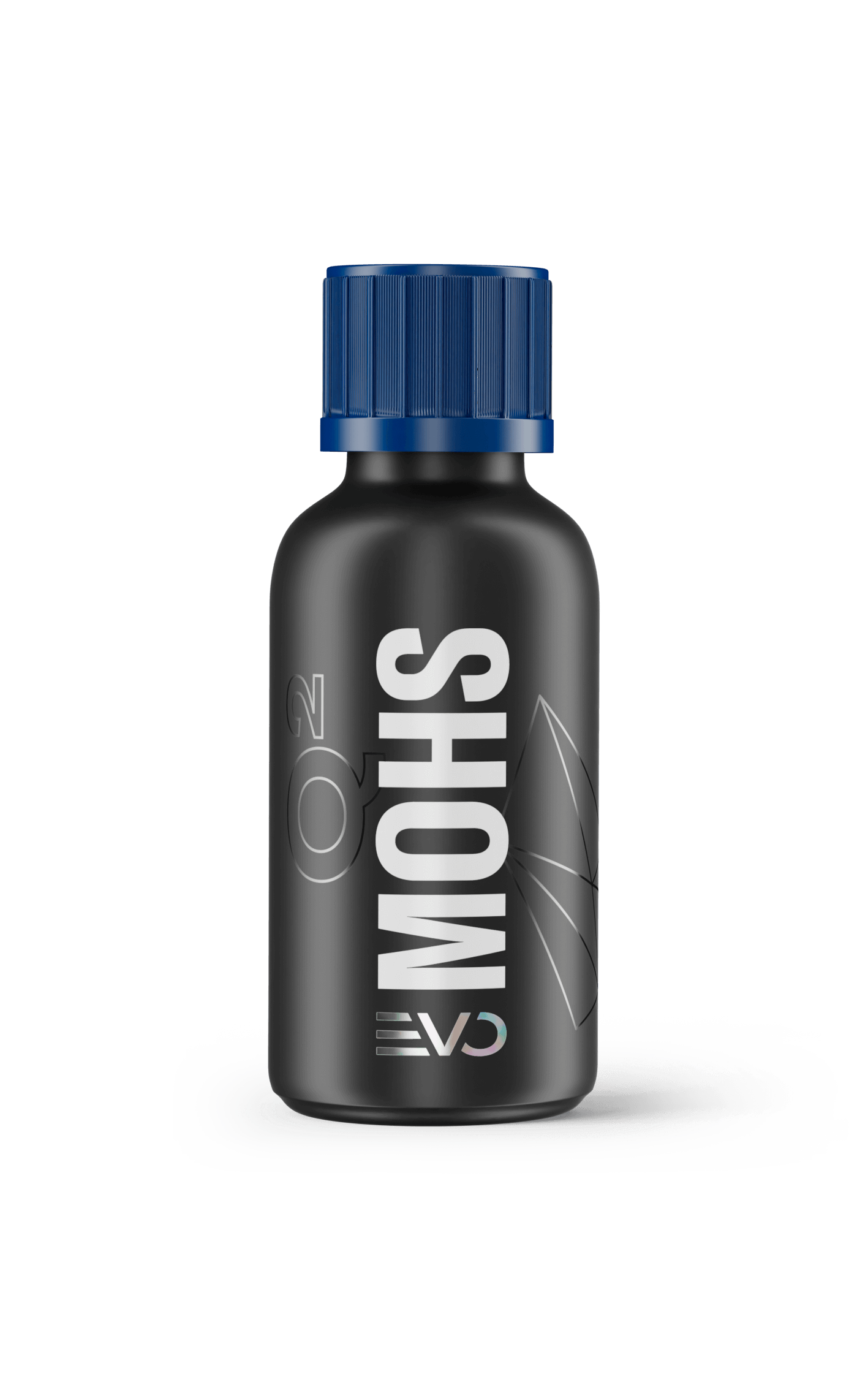 GYEON Q² Syncro EVO Kit