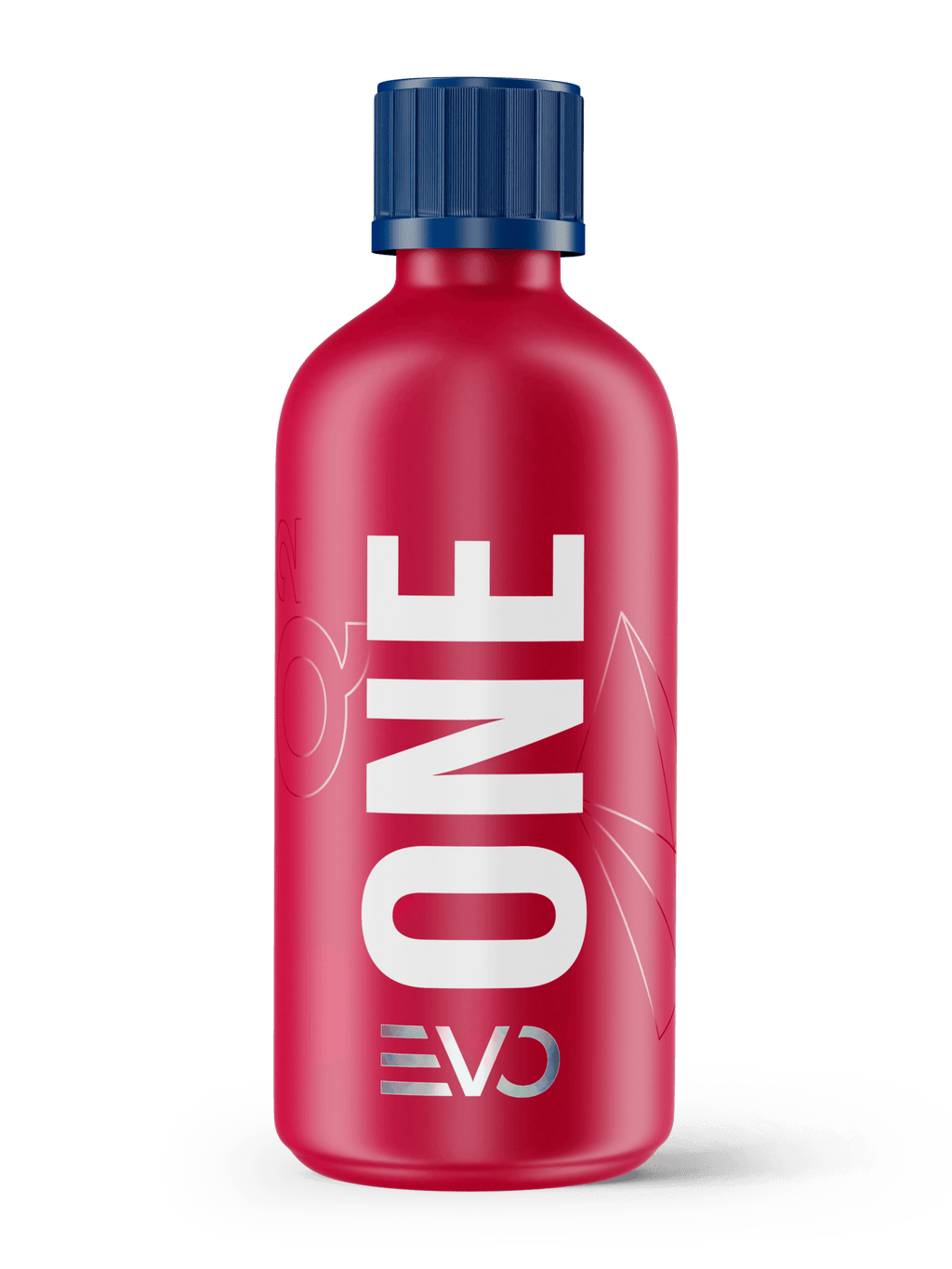 GYEON Q² One EVO Kit