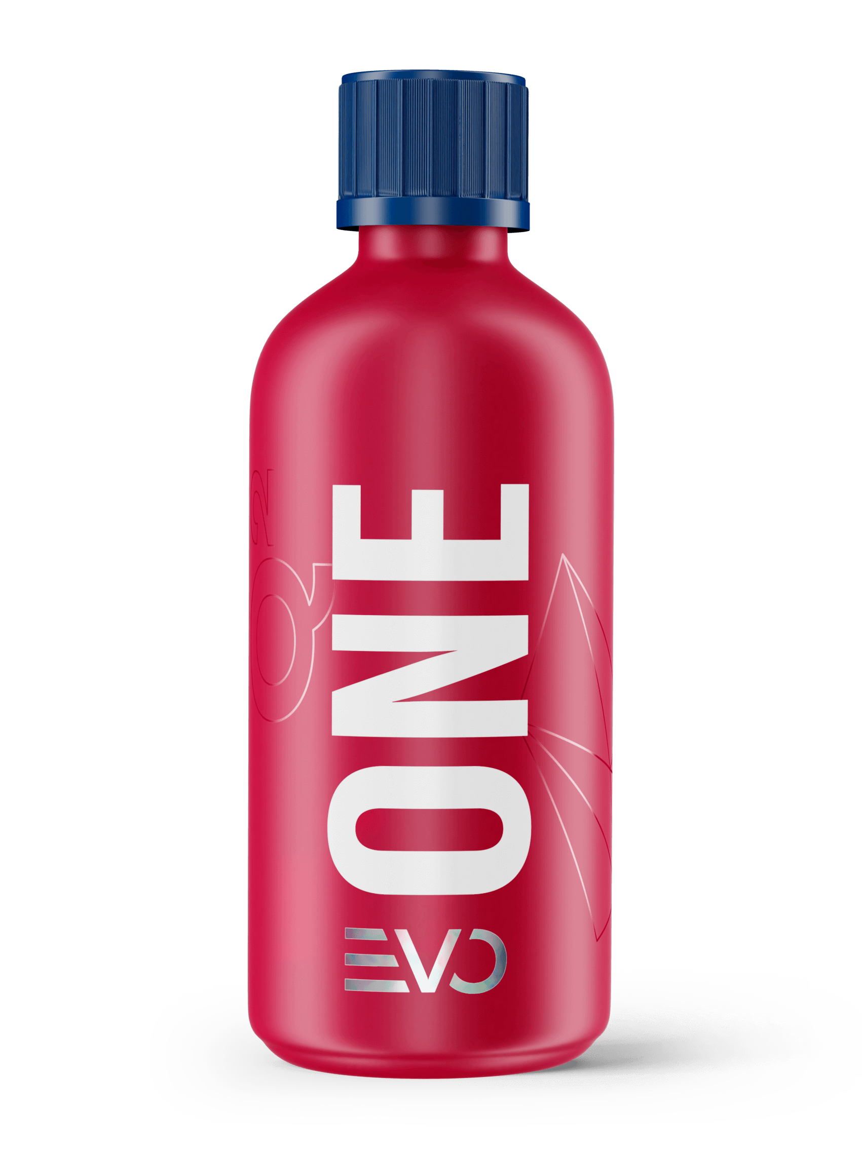 GYEON Q² One EVO Kit