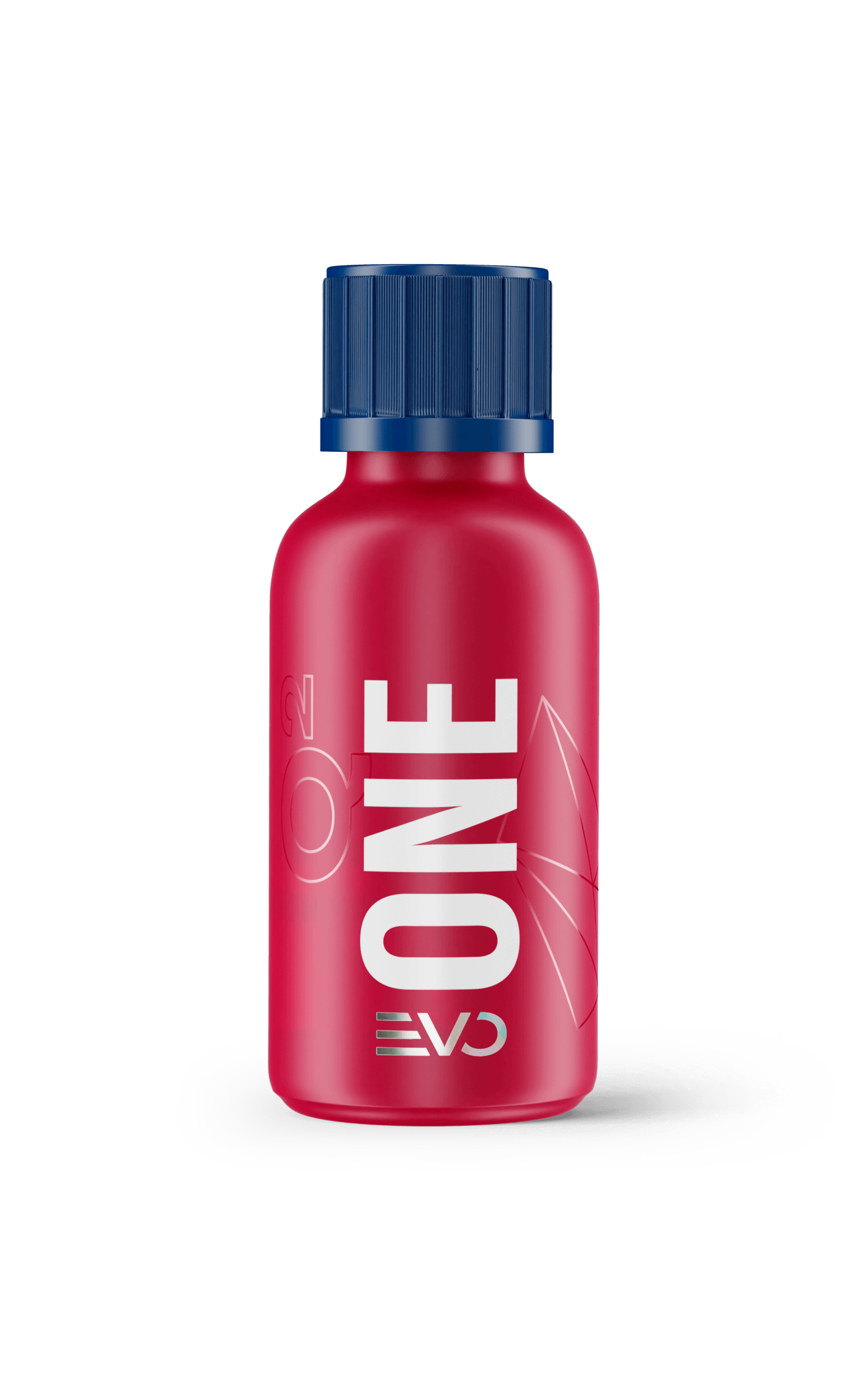 GYEON Q² One EVO Kit