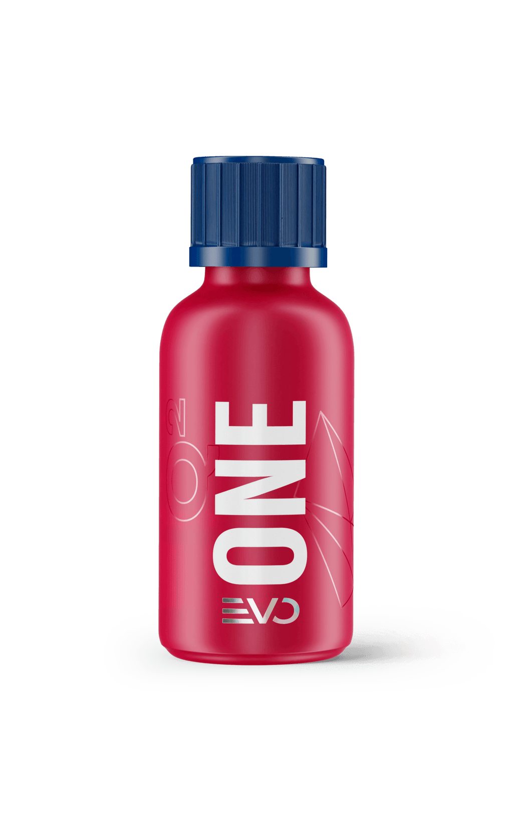 GYEON Q² One EVO Lightbox