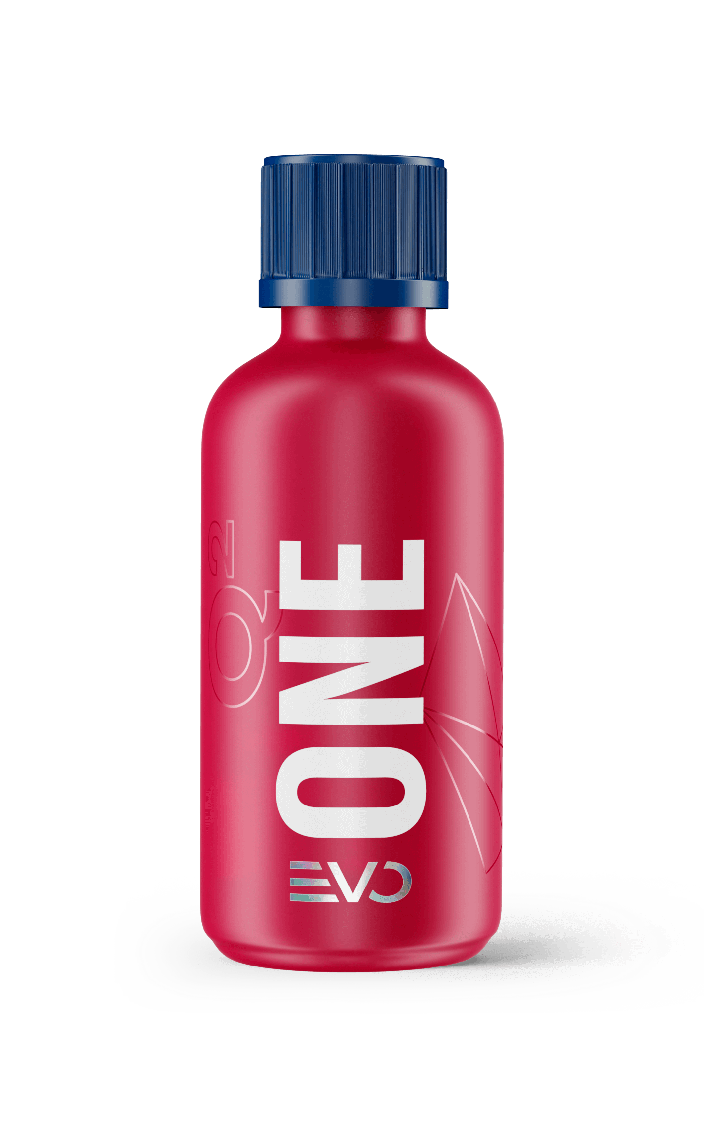 GYEON Q² One EVO Kit