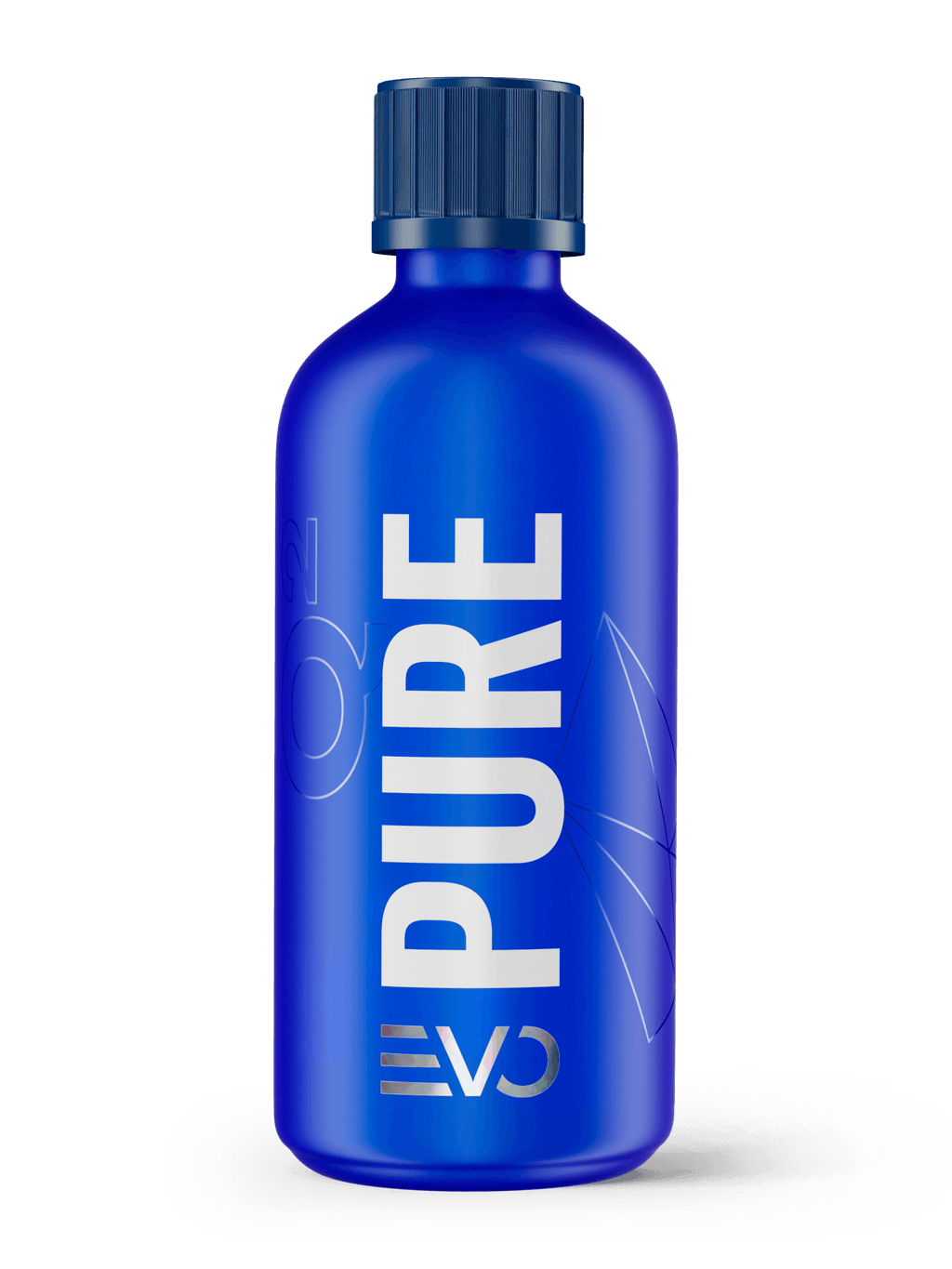 GYEON Q² Pure EVO Lightbox