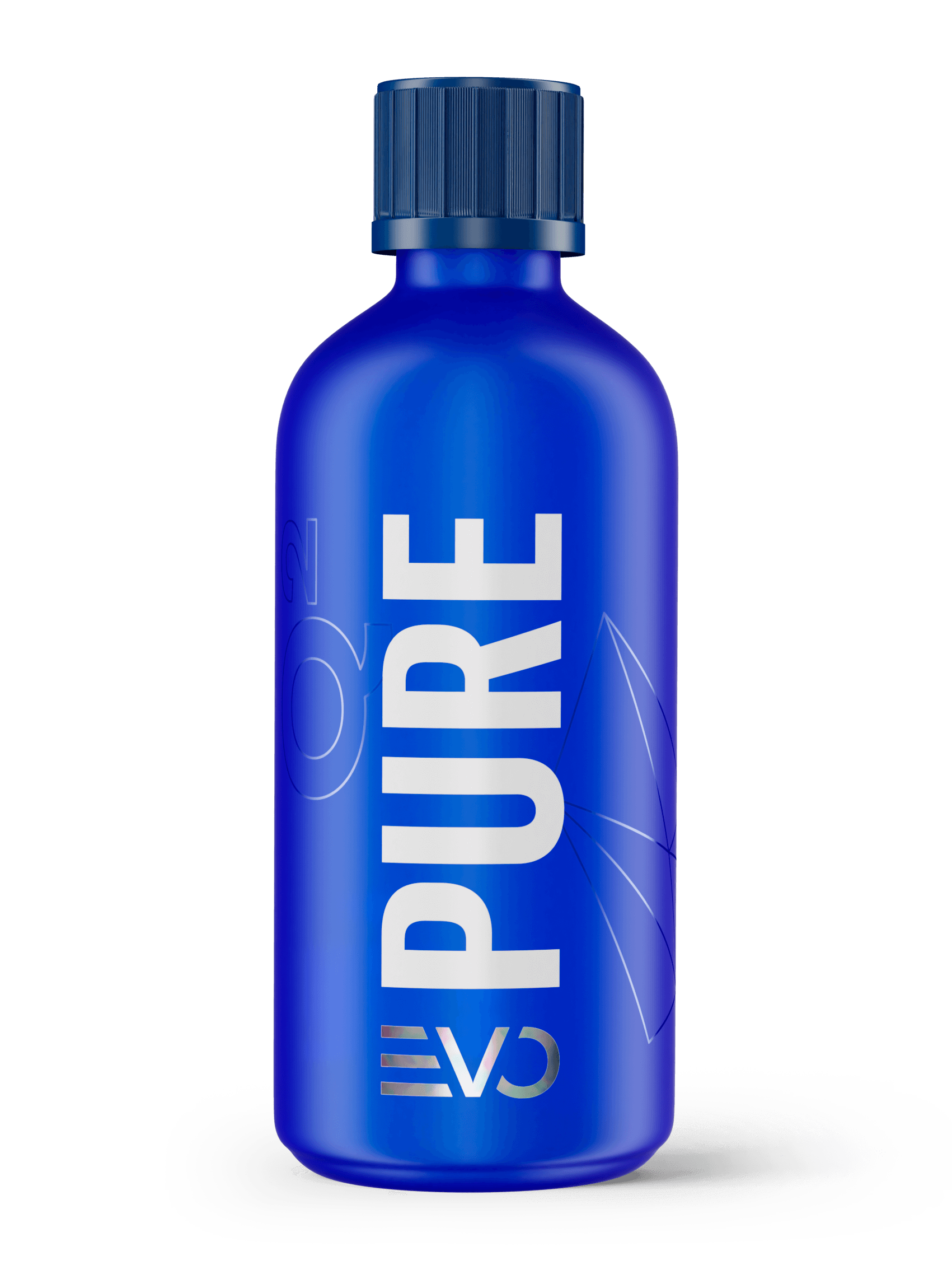 GYEON Q² Pure EVO Lightbox