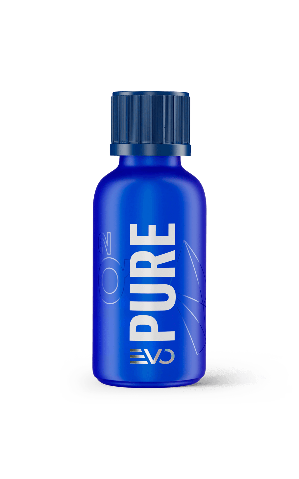 GYEON Q² Pure EVO Kit