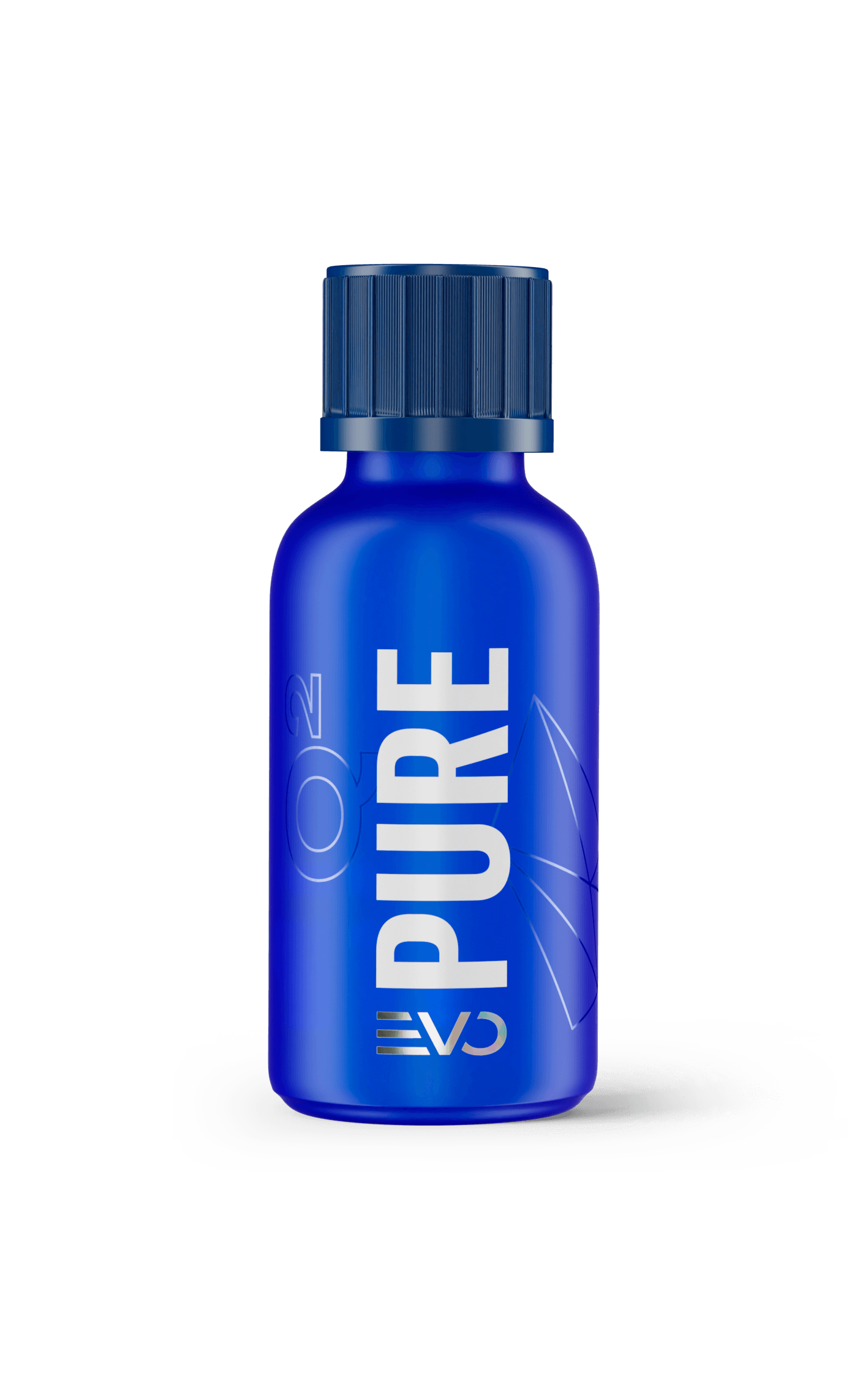 GYEON Q² Pure EVO Kit