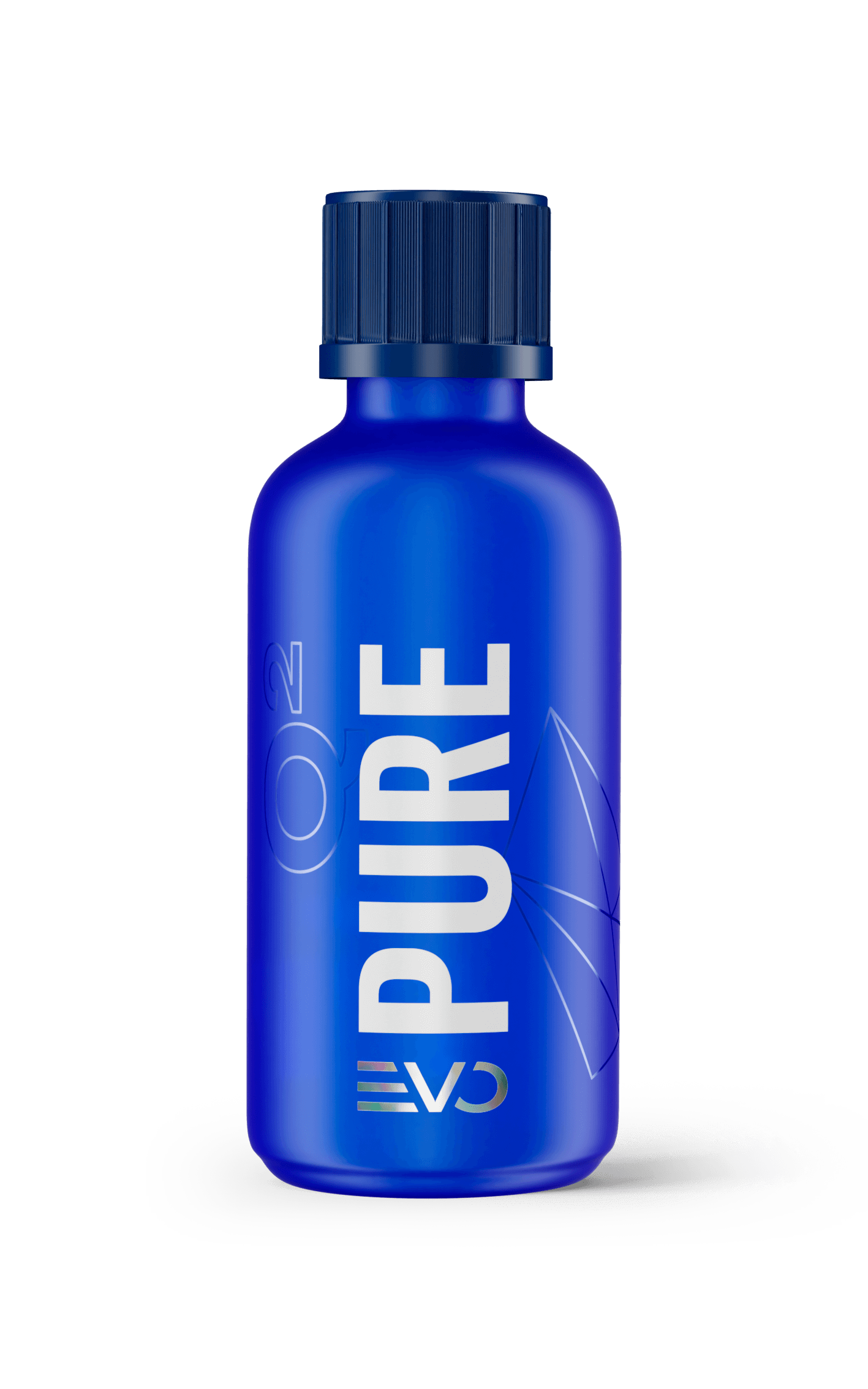 GYEON Q² Pure EVO Lightbox
