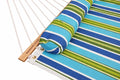 Quilted Hammock - Deluxe