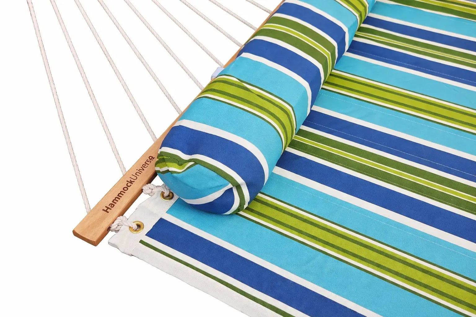 Quilted Hammock - Deluxe