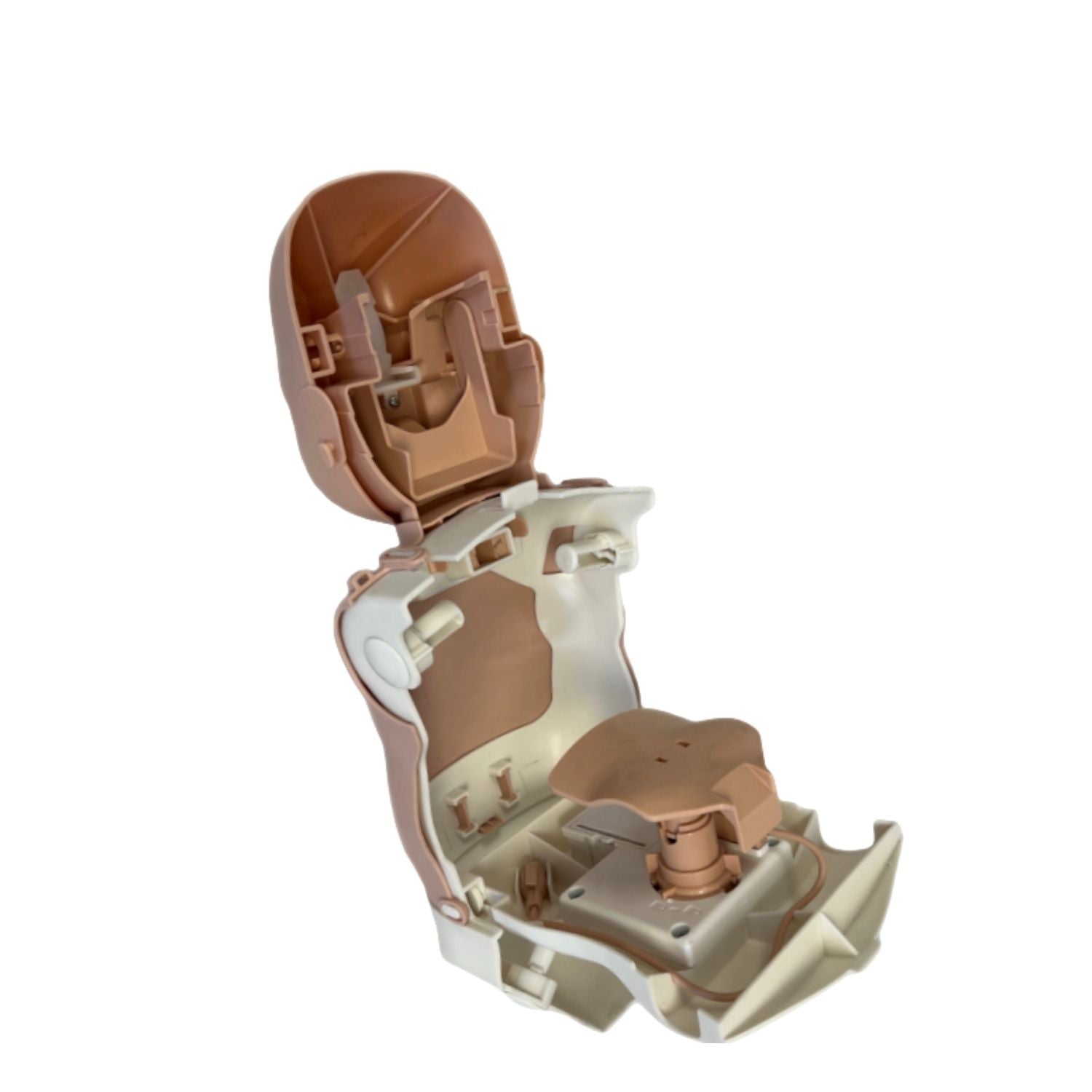 Prestan Ultralite® Infant Manikin With CPR Feedback