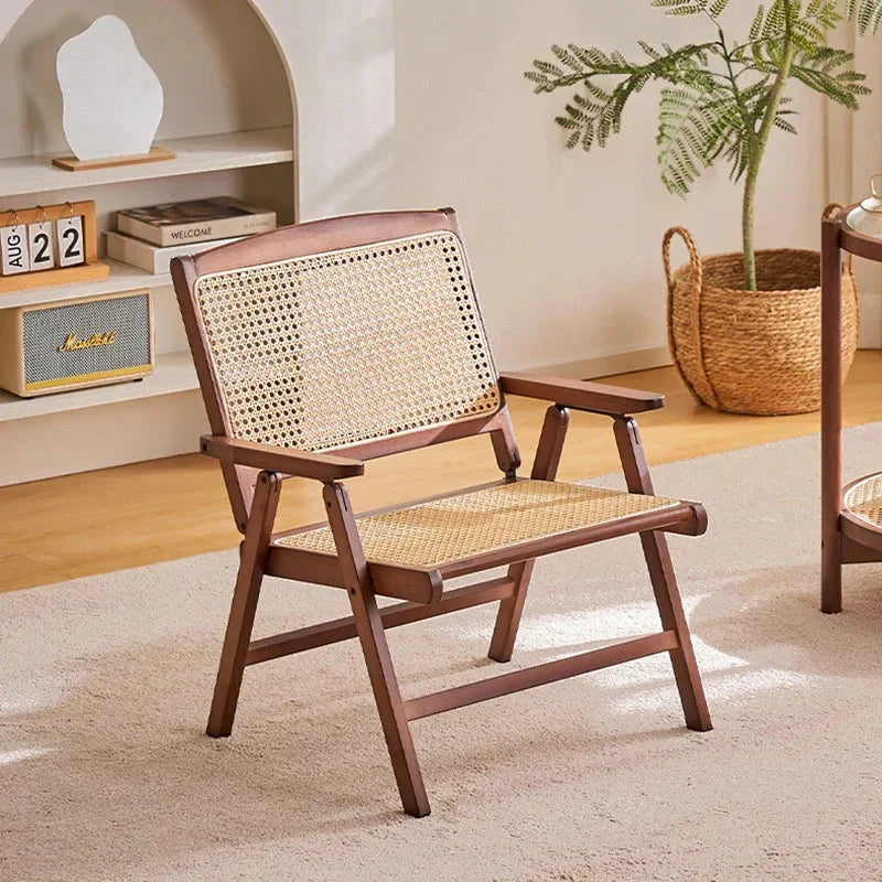 Natsu Chair