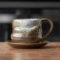 Attaki Mug