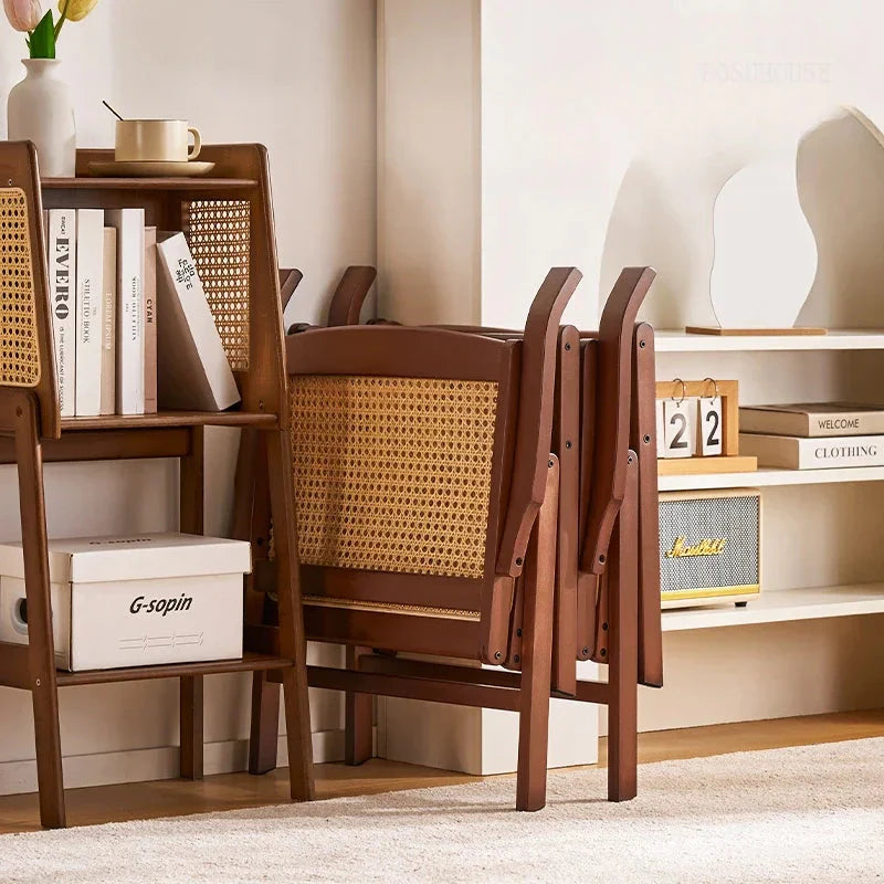 Natsu Chair
