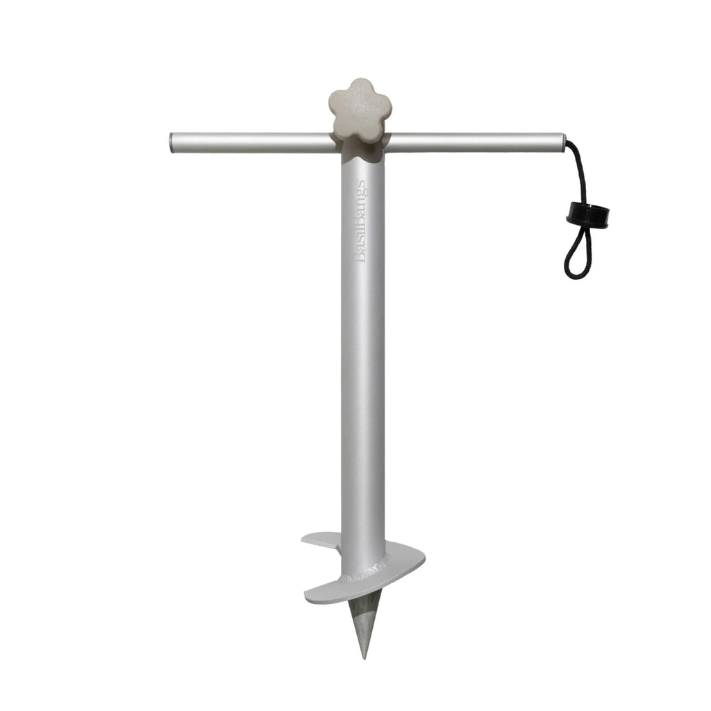 Sand / Ground Anchor
