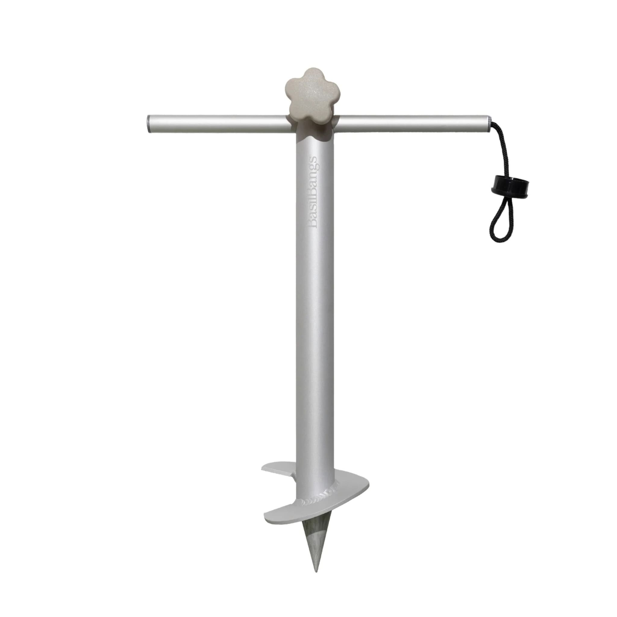 Sand / Ground Anchor