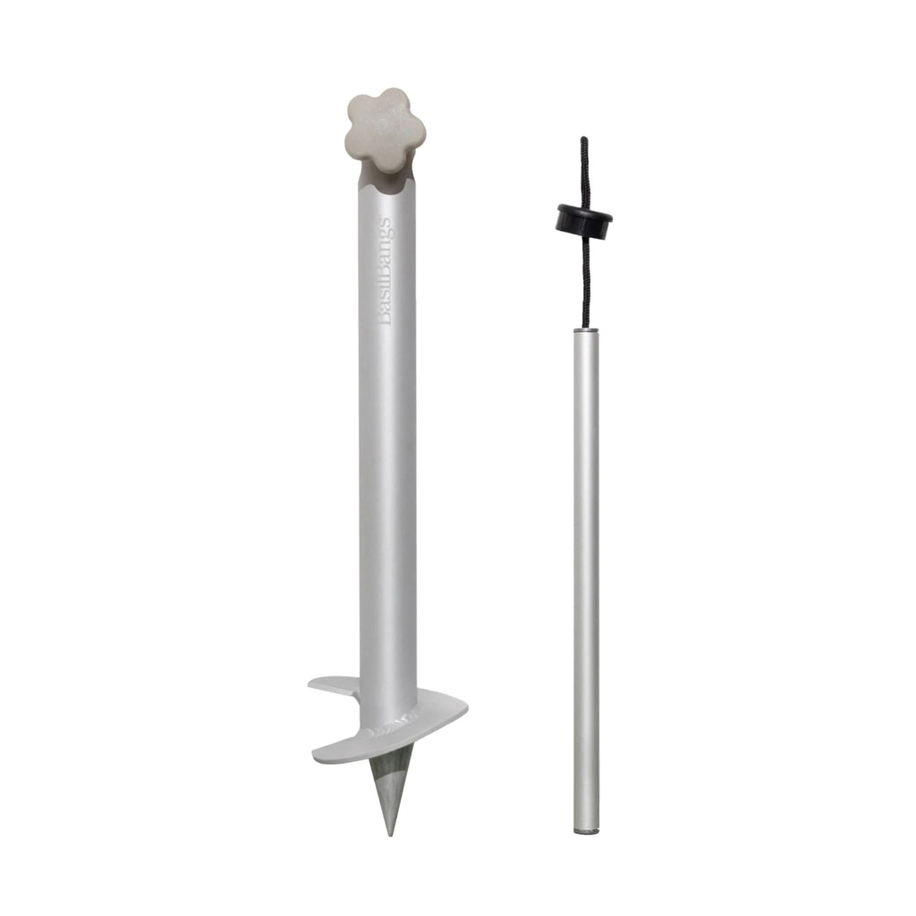 Sand / Ground Anchor
