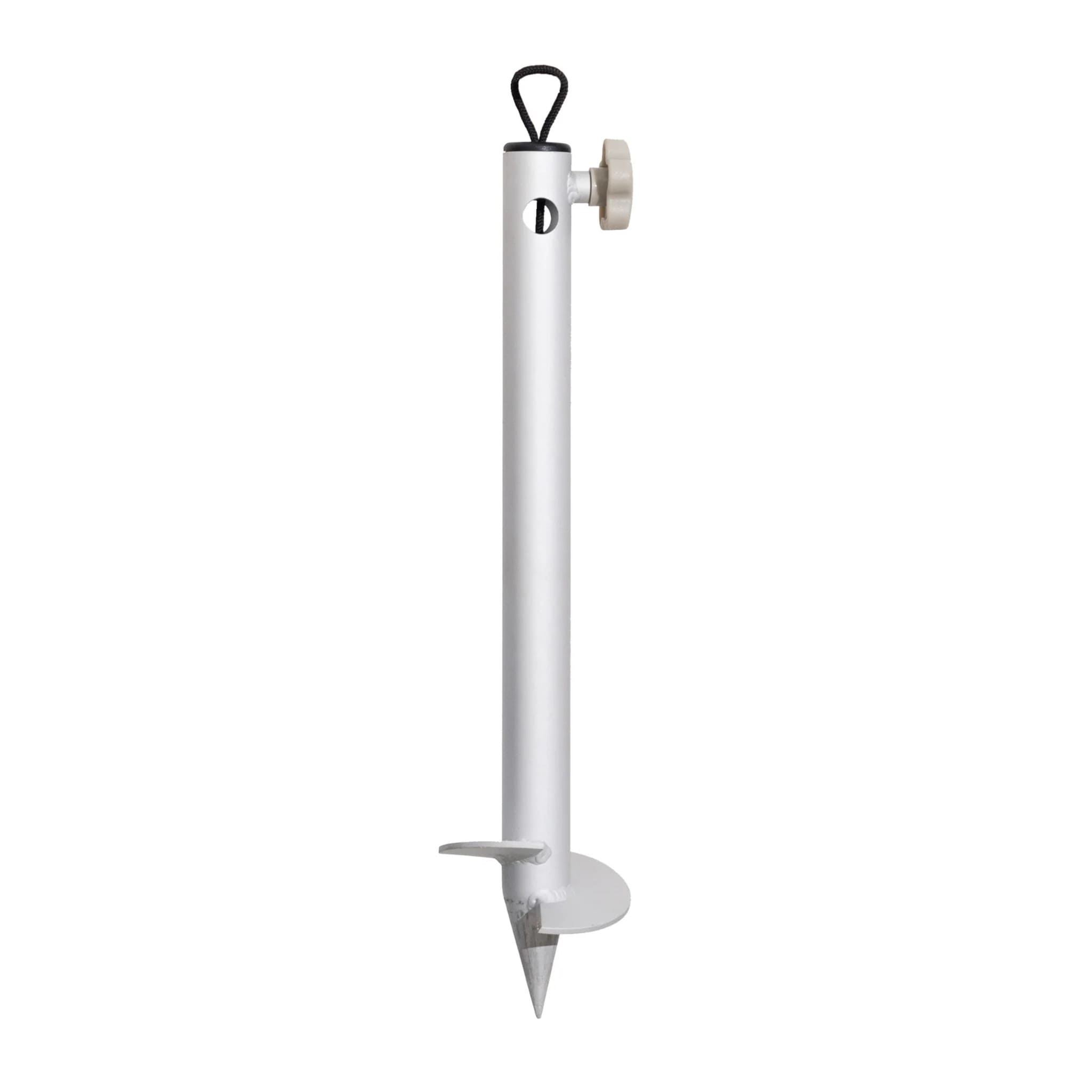 Sand / Ground Anchor