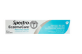 Spectro Eczema Care Intense Rehydration Cream 30g tube