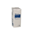 Dermacea Standard Woven Gauze Sponge 2"x2"