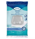 TENA PROskin Ultra Washcloth Adult Wipes 48 count