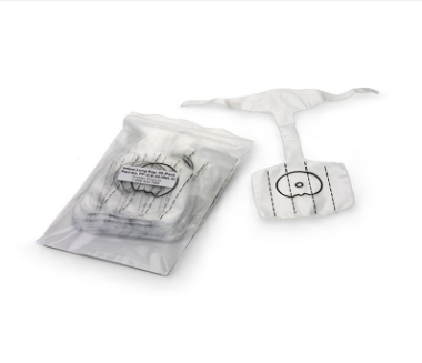 Prestan Lung Bags
