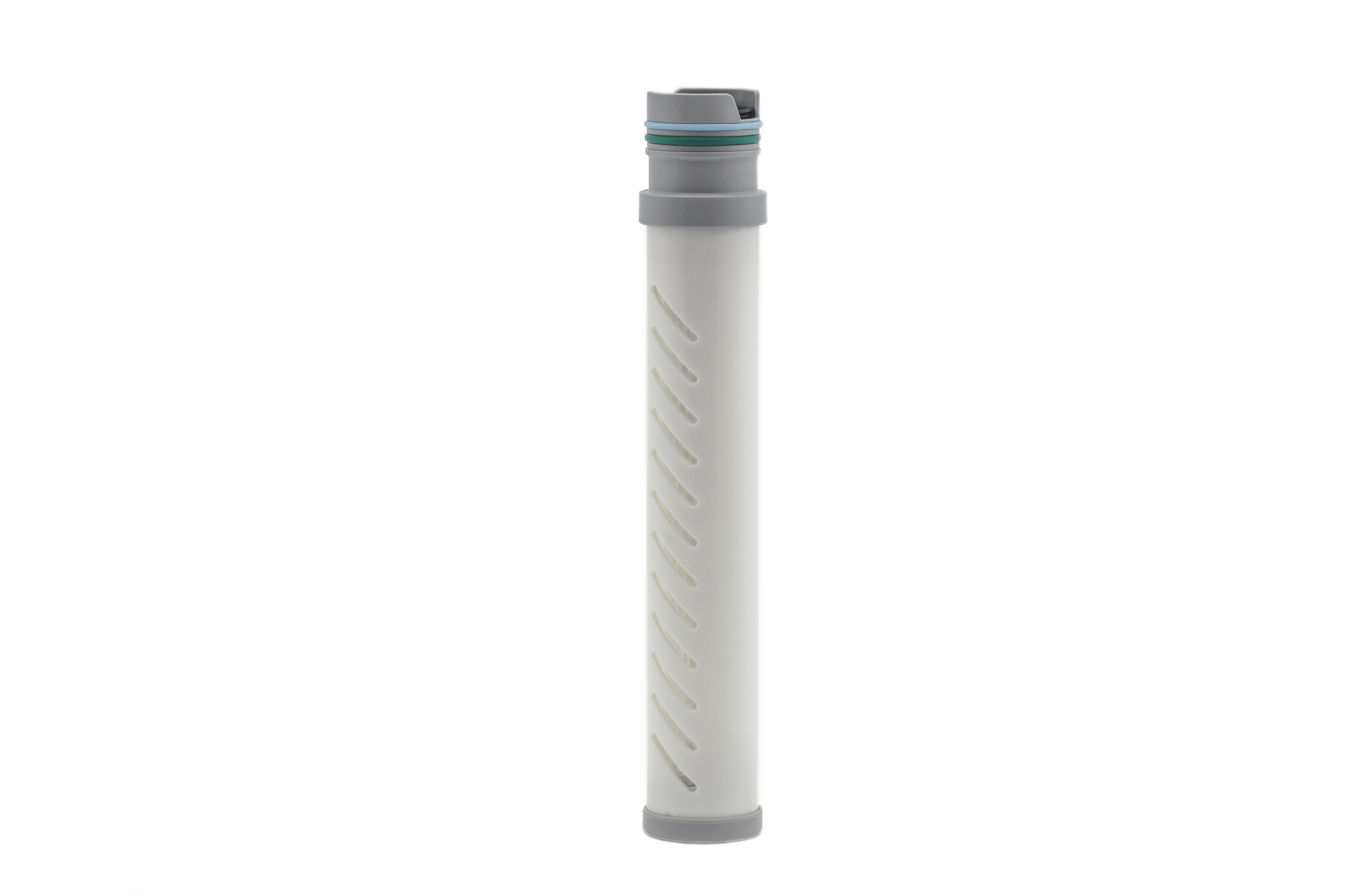 LifeStraw 2-Stage Replacement Water Bottle