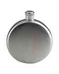 Stainless Steel Flask
