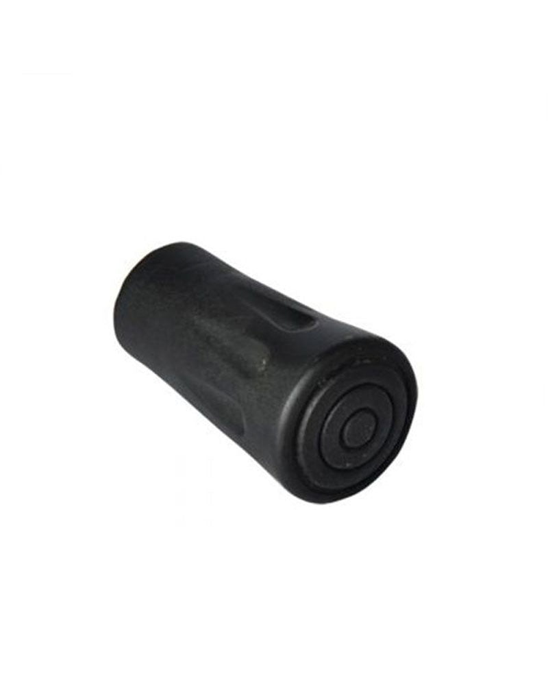 Tip Protector
