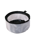 Transparent Folding Basin