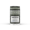 NATURAL DEODORANT