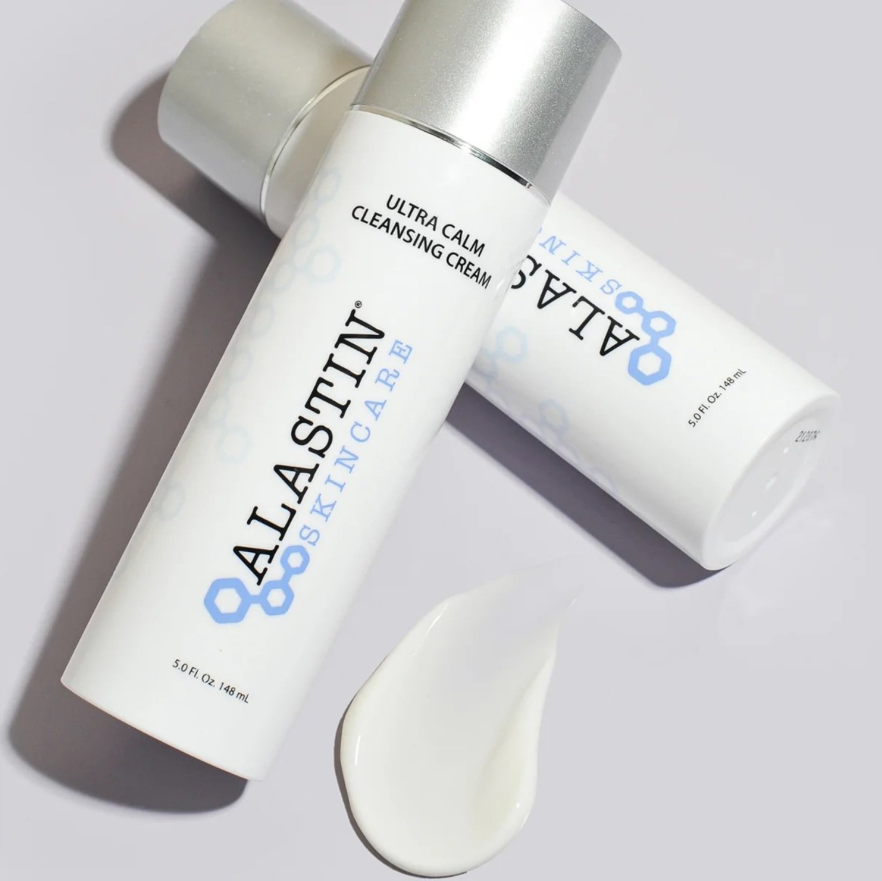 Alastin Ultra Calm Cleansing Cream
