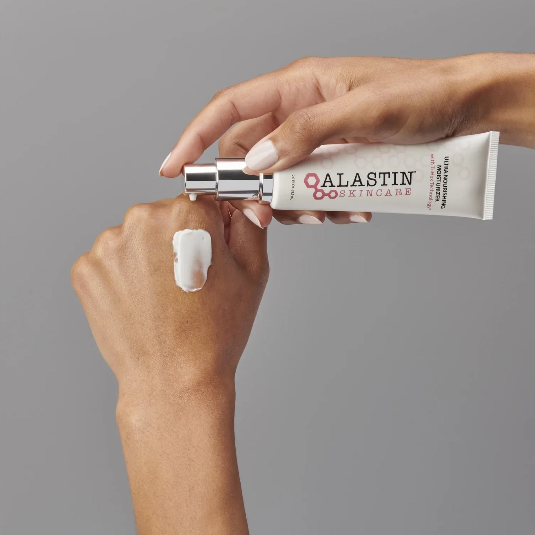 Alastin Ultra Nourishing Moisturizer with TriHex Technology™