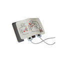 Prestan Replacement Adult/Child Pads For AED UltraTrainer