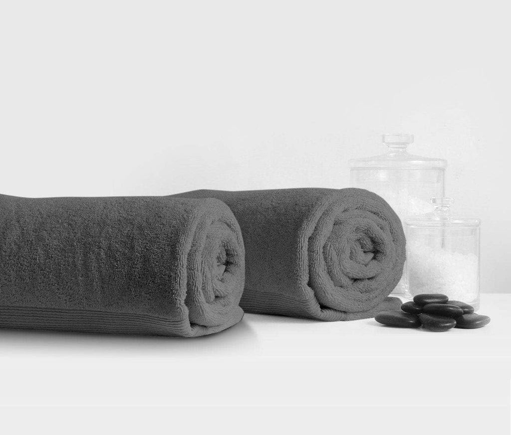 Essence Turkish Towel Set