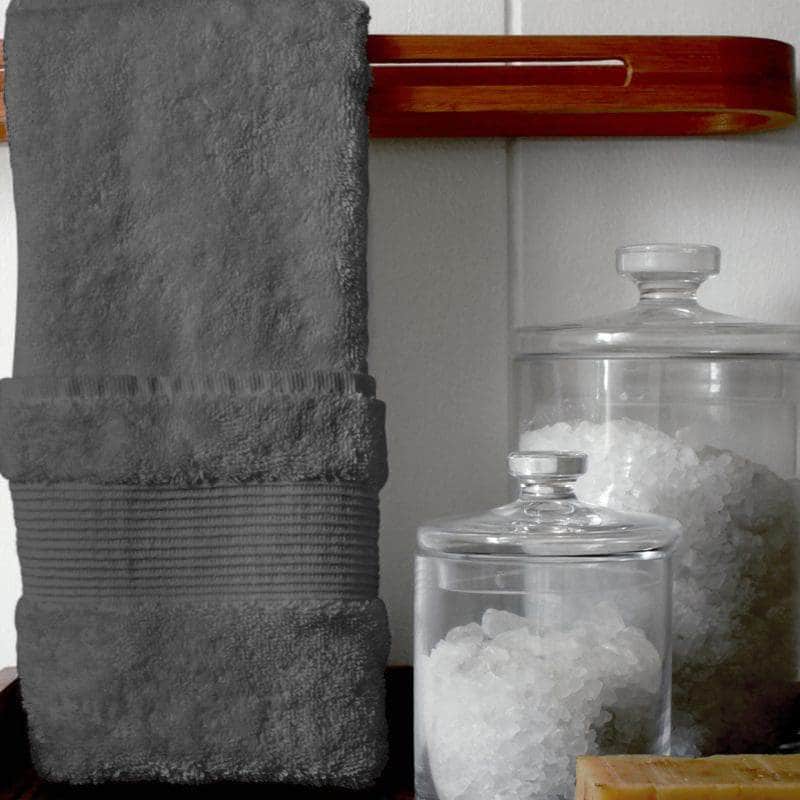 Essence Turkish Towel Set